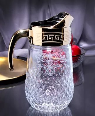 Кувшины